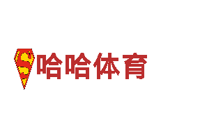 探索qy18vip千亿综合体育下载，畅游观光胜地
